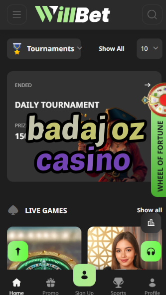 Badajoz Casino - Best Spanish Casino-casinobuddy.ydblkf.net