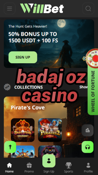 Badajoz Casino - Best Spanish Casino-casinobuddy.ydblkf.net